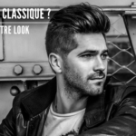 homme_classique